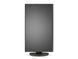 ЖК монитор NEC EA271F Black (60004304) 037380 фото 4