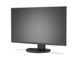 ЖК монитор NEC EA271F Black (60004304) 037380 фото 5