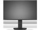 ЖК монитор NEC EA271F Black (60004304) 037380 фото 9
