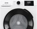 Пральна машина автоматична Gorenje W3NGPI61SBS 580072ua фото 4