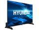 Телевізор Hyundai HLM 32TS500 Smart 599023 фото 2