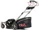 Газонокосилка NAX 3001S Briggs&Stratton 750EX 376260 фото 9