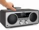 Радиоприемник Technisat Digitradio 601 (0000/3951) 610223 фото 3
