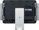 ЖК монитор Iiyama ProLite TF1015MC-B2 036887 фото 8