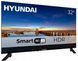 Телевізор Hyundai HLM 32TS500 Smart 599023 фото 4