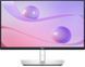 Монитор DELL P2424HT 23.8" 1920x1080 IPS 634516 фото 1