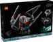 Блоковий конструктор LEGO Star Wars TIE-перехоплювач (75382) 613494 фото 8