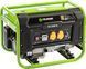 Бензиновый генератор Fieldmann FZI 2300-B (50005863) 000176 фото 2