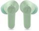 Наушники TWS Teufel Airy TWS 2 Green 595825 фото 4