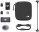 Бездротова система DJI Mic 2 Basic (1 TX + 1 RX) 701166 фото 1
