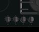 Варочная поверхность комбинированная Gorenje GCE691BSC 005056 фото 3