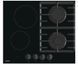 Варочная поверхность комбинированная Gorenje GCE691BSC 005056 фото 1