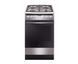 Комбінована плита Amica 57GEH3.33HZpTaDNA(Xx) 015407 фото 1