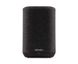 Smart колонки Denon Home 150 Black 300513 фото 1