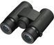 Бінокль Nikon Prostaff P3 8X30 Black 004735 фото 4