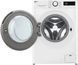 Пральна машина автоматична LG F2W8S500W 609688 фото 14