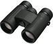 Бінокль Nikon Prostaff P3 8X30 Black 004735 фото 1