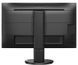 ЖК монитор Philips 276B9/00 037134 фото 4