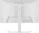 Монитор IIYAMA GB2771QSU-W1 27" IPS 2560x1440px 200Гц 0.5 мс [MPRT] 2127026 фото 10