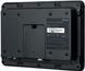 ЖК монитор Iiyama ProLite TF1015MC-B2 036887 фото 6