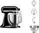 Кухонна машина KitchenAid 5KSM185PSEOB 593566 фото 2