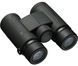 Бінокль Nikon Prostaff P3 8X30 Black 004735 фото 6