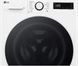 Пральна машина автоматична LG F2W8S500W 609688 фото 6