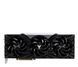 Відеокарта Gainward GeForce RTX 5080 Phoenix (NE75080019T2-GB2031X) 614979 фото 2