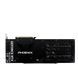 Відеокарта Gainward GeForce RTX 5080 Phoenix (NE75080019T2-GB2031X) 614979 фото 4