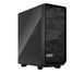 Корпус Fractal Design Meshify 2 Compact Dark TG (FD-C-MES2C-02) 017262 фото 1