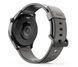 Смарт-годинник Hama Fit Watch 9000 Dark Grey 614744 фото 3