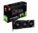 Відеокарта MSI GeForce RTX 3060 Ti VENTUS 3X 8GD6X OC 465888 фото 1