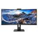 ЖК монитор Philips 346P1CRH/00 036937 фото 1