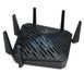 Бездротовий маршрутизатор (роутер) Acer Predator Connect W6d (FF.G25EE.001) 001354 фото 3