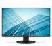 ЖК монитор NEC EA271F Black (60004304) 037380 фото 1