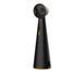 Веб-камера Ipevo Totem 180 NX-180 008674 фото 1