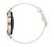 Смарт-годинник Huawei Watch GT 6 41 mm White (Konsu-B19L) 615997 фото 5
