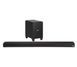 Саундбар Polk Audio Signa S4 038534 фото 1
