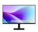 Монитор Samsung Essential Monitor S32GF 27 (LS27F320GAUXEN) 615562 фото 1
