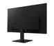 Монитор Samsung Essential Monitor S32GF 27 (LS27F320GAUXEN) 615562 фото 4