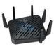 Бездротовий маршрутизатор (роутер) Acer Predator Connect W6d (FF.G25EE.001) 001354 фото 1