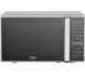 Мікрохвильовка з грилем Beko MGC20130SB 020525 фото 2