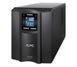 Линейно-интерактивный ИБП APC Smart-UPS C 1000 (SMC1000IC) 022094 фото 1