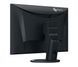 Монитор Eizo FlexScan EV2740S-BK 615492 фото 6
