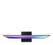 Монитор Samsung Essential Monitor S32GF 27 (LS27F320GAUXEN) 615562 фото 6