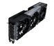 Відеокарта Gainward GeForce RTX 5080 Phoenix (NE75080019T2-GB2031X) 614979 фото 6