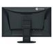Монитор Eizo FlexScan EV2740S-BK 615492 фото 4