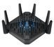 Бездротовий маршрутизатор (роутер) Acer Predator Connect W6d (FF.G25EE.001) 001354 фото 2
