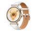 Смарт-годинник Huawei Watch GT 6 41 mm White (Konsu-B19L) 615997 фото 1