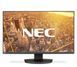 ЖК монитор NEC EA271F Black (60004304) 037380 фото 2